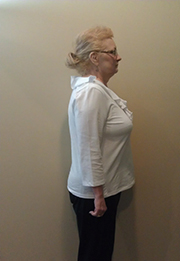 kay03 weight loss programs atlanta
