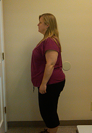 kim02 weight loss programs atlanta