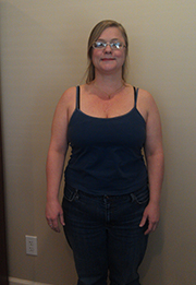 kim03 weight loss programs atlanta