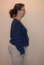 tracy02 weight loss programs atlanta