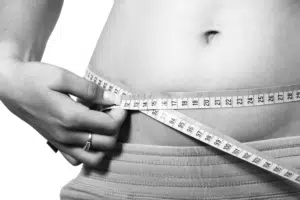 Measuring Waist | Weight Loss Atlanta, GA | Our Weight Loss Program Works! | Nutritionally Yours