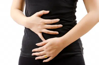 Irritable Bowel Syndrome and Colitis