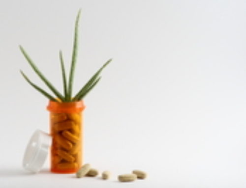 How Alternative Medicine Can Help You Feel Better