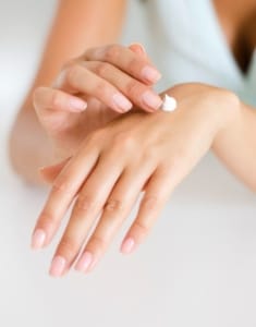 DONE MAINSITE How Do I Get RId Of Eczema creme on hand pexels photo 286951