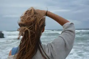 hair analysis for heavy metals help you