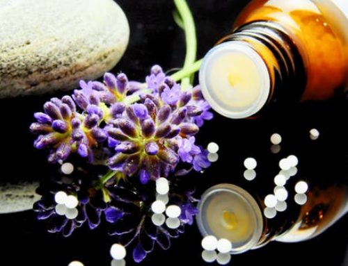 What is the Difference Between Naturopathy and Homeopathy?