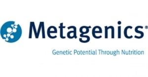 metagenics logo rgb resized