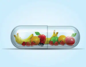 vitamins Atlanta