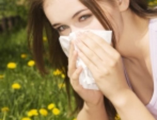 Allergy Relief Atlanta Ga – Can Be Simple and Effective