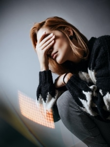 causes of migraine headaches atlanta ga