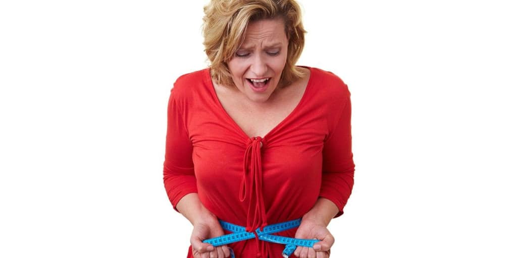 unnamed magical hints for menopause & weight loss