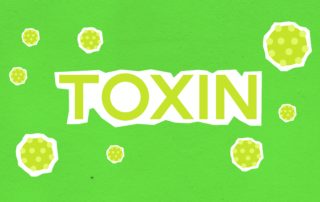 environmental toxins test Atlanta ga