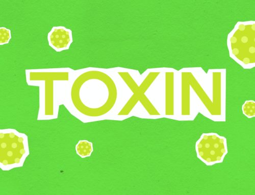 Environmental Toxins Test: Are There Elevated Amounts in You? Atlanta, Ga