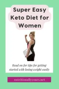 ketogenic diet plans