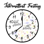 intermittent fasting for women over 40 Atlanta Ga