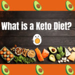 what is a keto diet Atlanta
