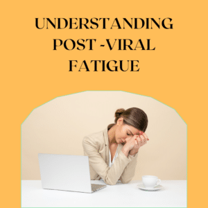 post viral fatigue Atlanta Ga