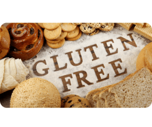 gluten free diet atlanta ga