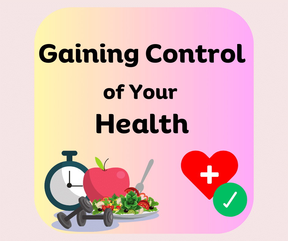 Nutritionist Atlanta, Alpharetta, Roswell, Johns Creek, Milton, Cumming, Sandy SPrings, Dunwoody, Peachtree City, Marietta, Brookhaven, Decatur, East Cobb Ga