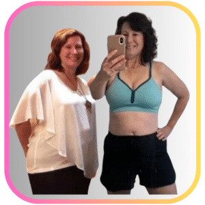 weight loss near me Atlanta / weight loss near me Alpharetta / weight loss near me Roswell Ga weight loss near me Johns Creek Ga weight loss near me Milton Ga weight loss near me Cumming Ga / weight loss near me Sandy Springs Ga / weight loss near me Dunwoody Ga /weight loss near me Marietta Ga / weight loss near me Peachtree City Ga / weight loss near me Decatur Ga / weight loss near me Brookhaven Ga / weight loss near me East Cobb Ga