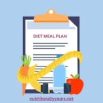 diet meal plan Atlanta