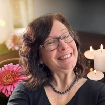 anti aging medicine | GLP-1 Weight Support & Peptides | Nutritionally Yours | Alane Wincek