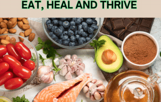 Autoimmume inflammation