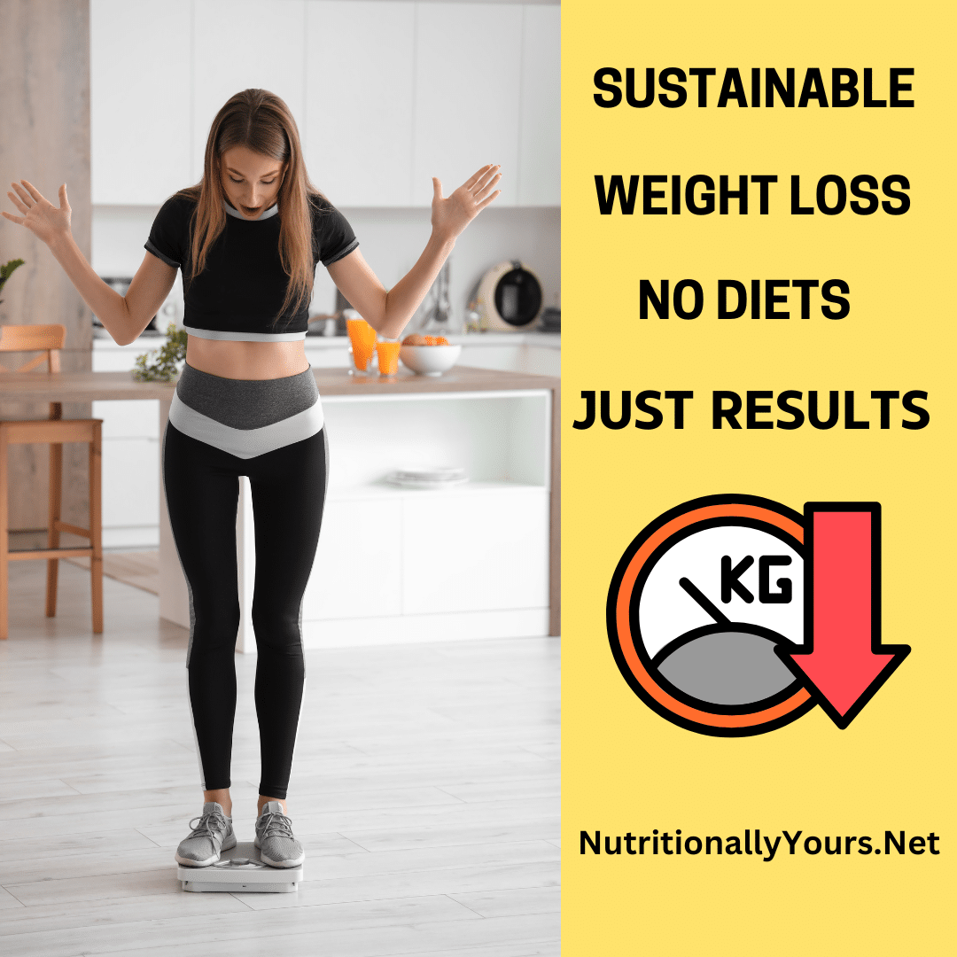 Why Diets Don't Work and How to Achieve Lasting Weight Loss Naturally Why diets don't work Atlanta, GA