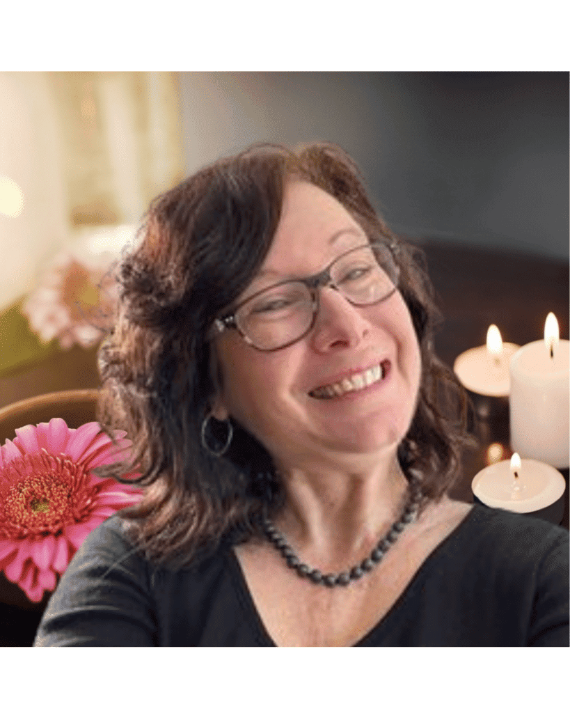 naturopathy Atlanta