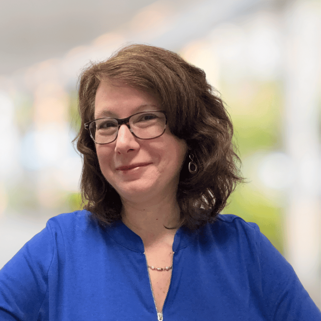 health and wellness clinic | Alane Wincek | Natural Weight Loss Clinic Atlanta