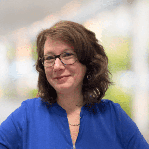 health and wellness clinic | Alane Wincek | Natural Weight Loss Clinic Atlanta