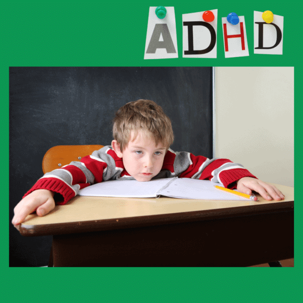 adhd diet Atlanta adhd diet Atlanta,adhd diet