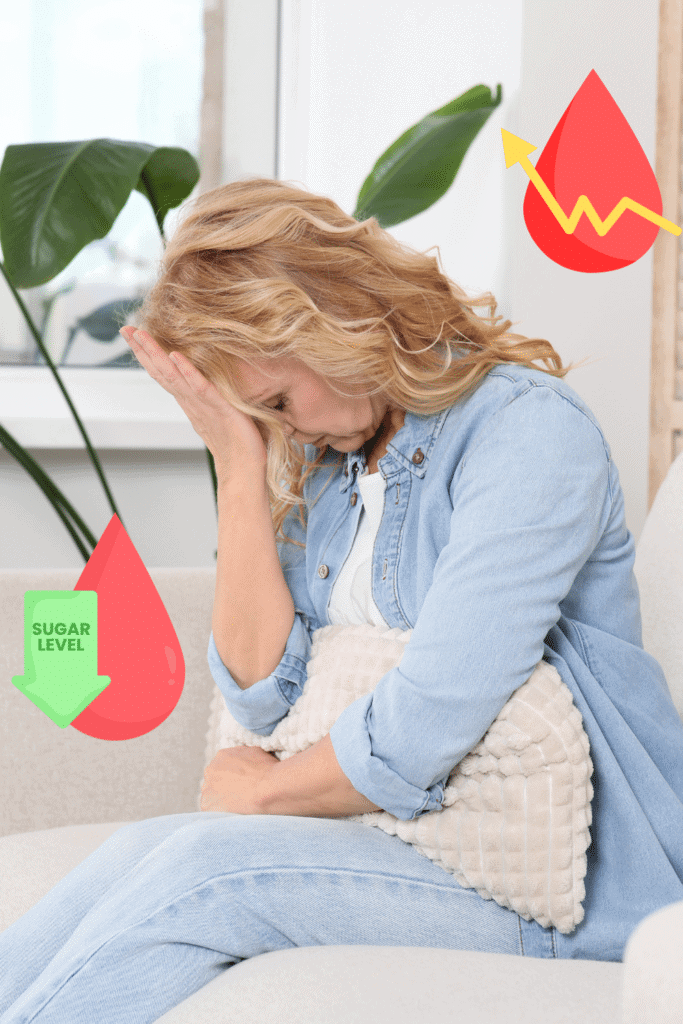 Diabetes Diet Atlanta Ga