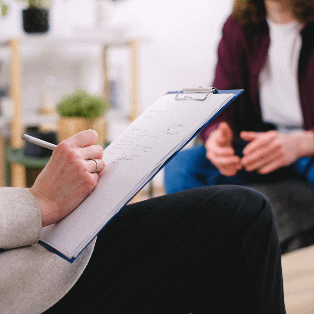 EDS 3 chronic illness,chronic illness specialist in atlanta