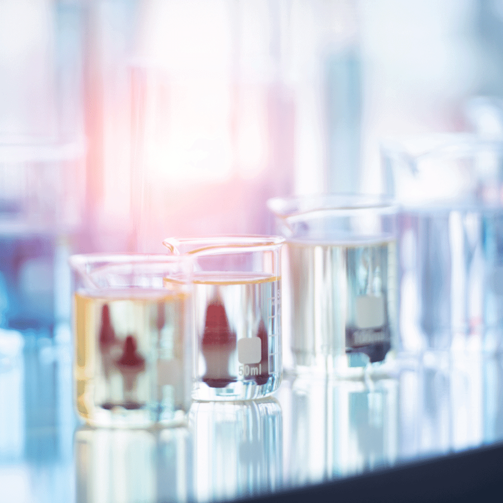 lupus specialist in Atlanta GA | Natural Treatment for lupus