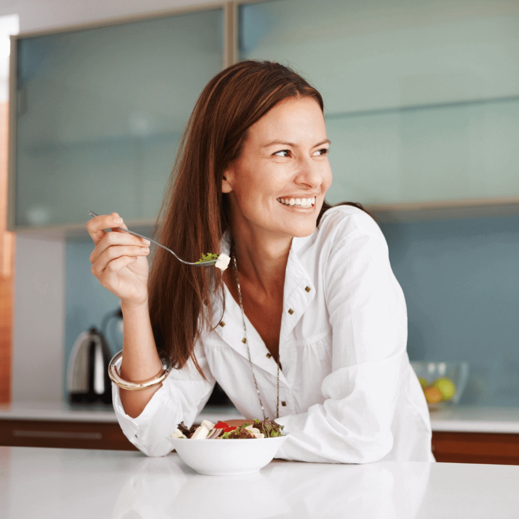 lupus specialist in Atlanta GA | Natural Treatment for lupus