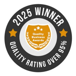 Design 2025 holistic nutritionist Atlanta GA,functional nutritionist Atlanta,holistic weight loss Atlanta,menopause weight loss nutritionist,virtual holistic nutritionist