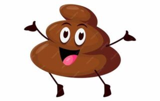 Why Can’t I Poop? Understanding Constipation from a Root Cause Perspective | Nutritionally Yours