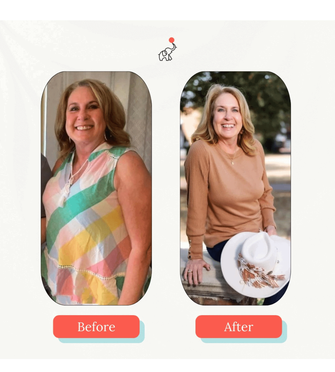 How to Lose Weight During Menopause Naturally