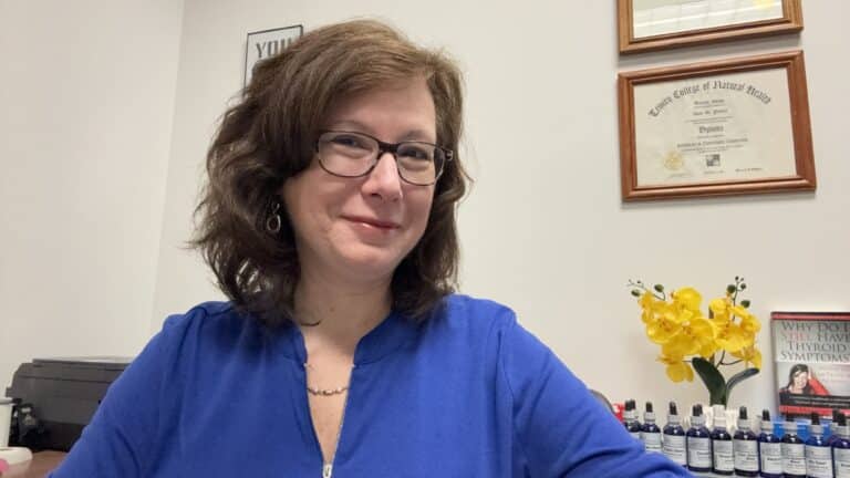 IMG 0858 hormone specialist atlanta,natural hormone balance