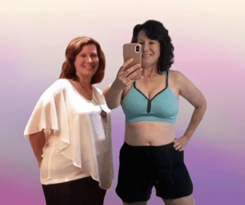 Inflamed Facebook Post holistic weight loss Atlanta,Natural weight loss support