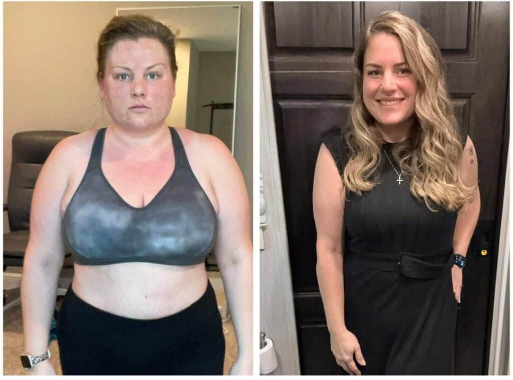 IMG 5025 holistic weight loss Atlanta,Natural weight loss support