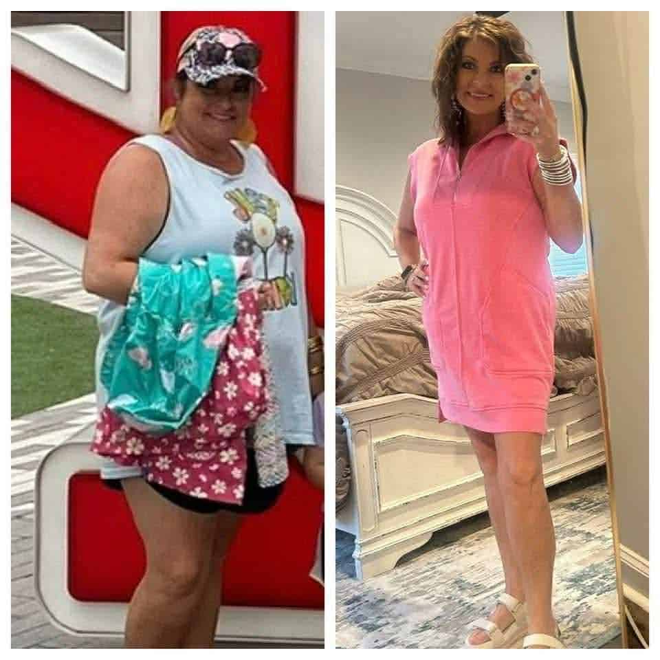 d4e9cabd5528c6093909a1d75e6a5bd0 holistic weight loss Atlanta,Natural weight loss support