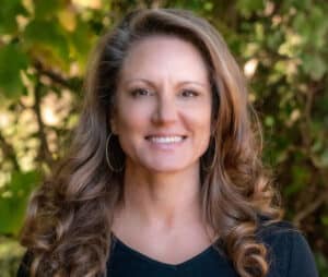 Suzanne Turner Bio Image 1024x868 1 nutritionally yours,health and wellness clinic,alane wincek