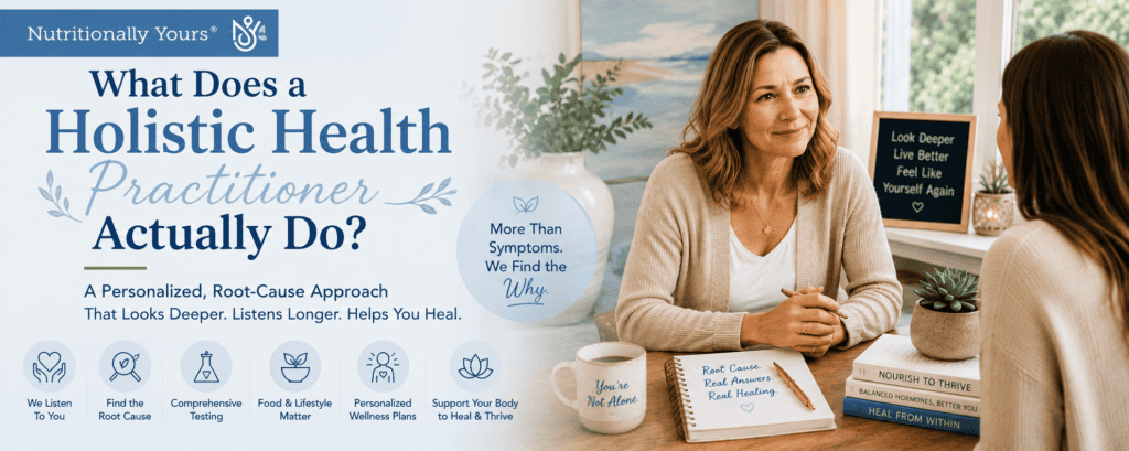 052964e8 af02 4677 a3e1 cf53ea980ddb holistic doctor near me,functional medicine near me,hollistic,doctor