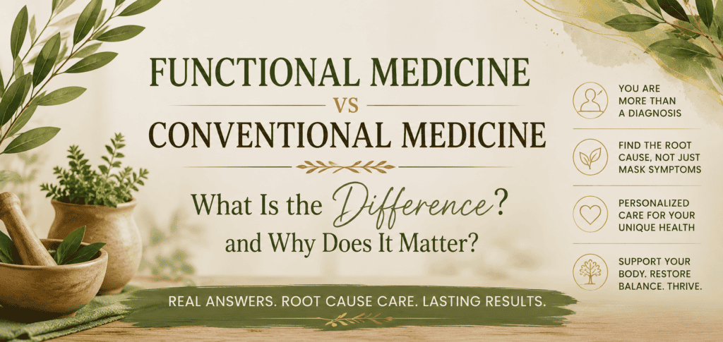 holistic doctor near me