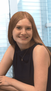 Megan nutritionally yours,health and wellness clinic,alane wincek
