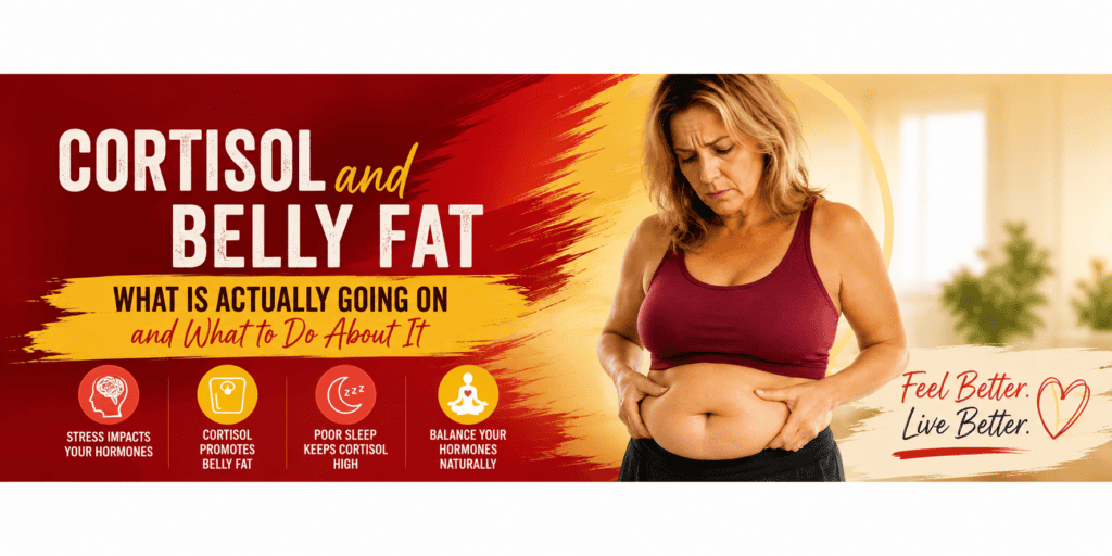 c0a63834 3b20 4ba3 96d1 3a2e05c1e34f cortisol weight gain,natural weight loss,cortisol