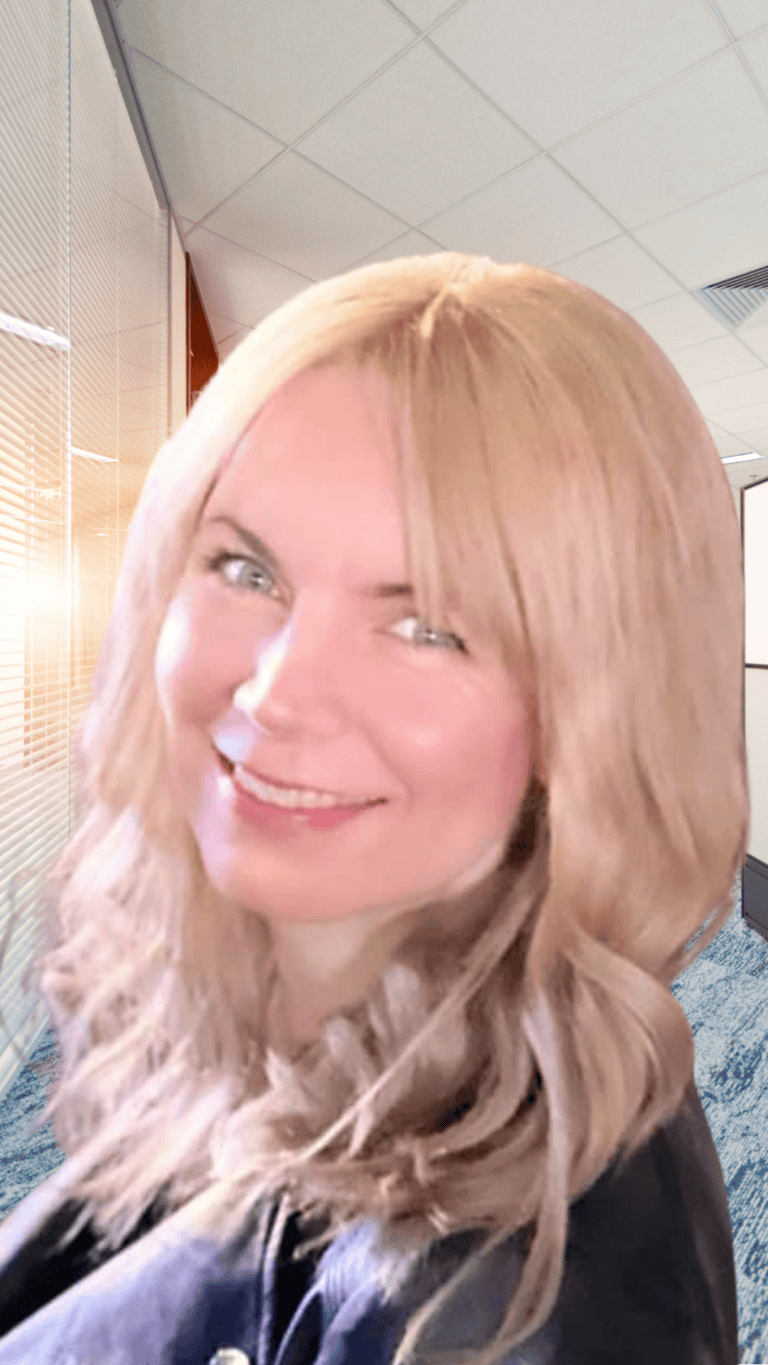 danielle 1 nutritionally yours,health and wellness clinic,alane wincek