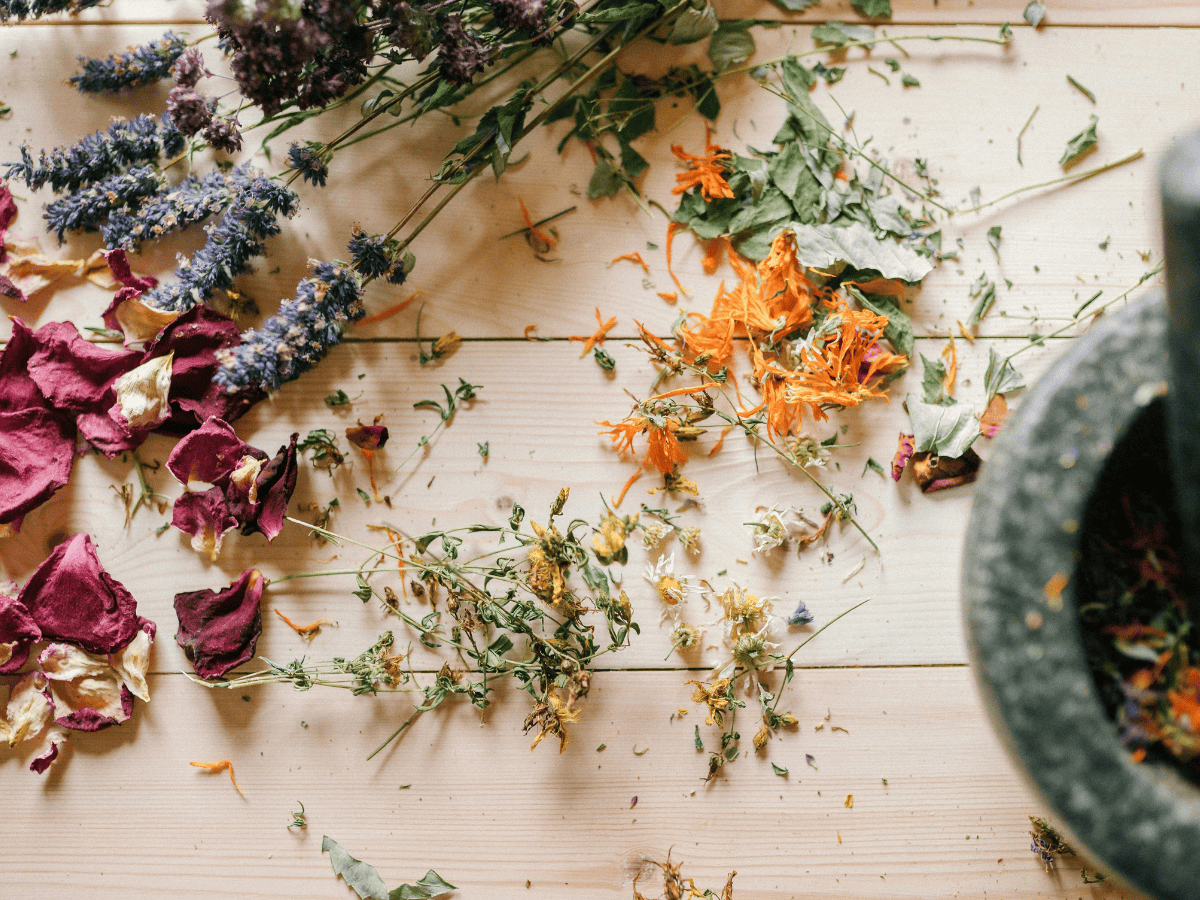 naturopath near me